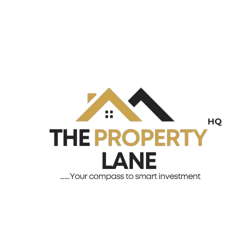The Property lane HQ