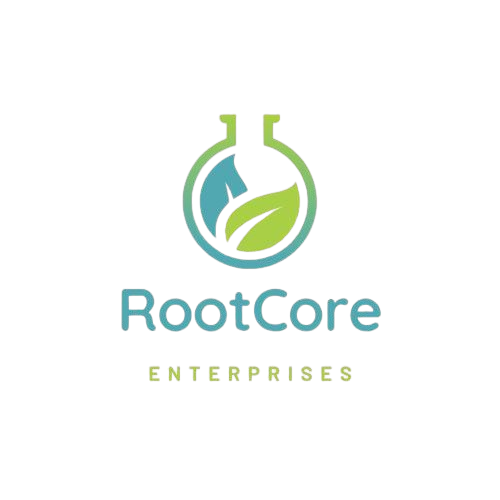 RootCore Enterprises