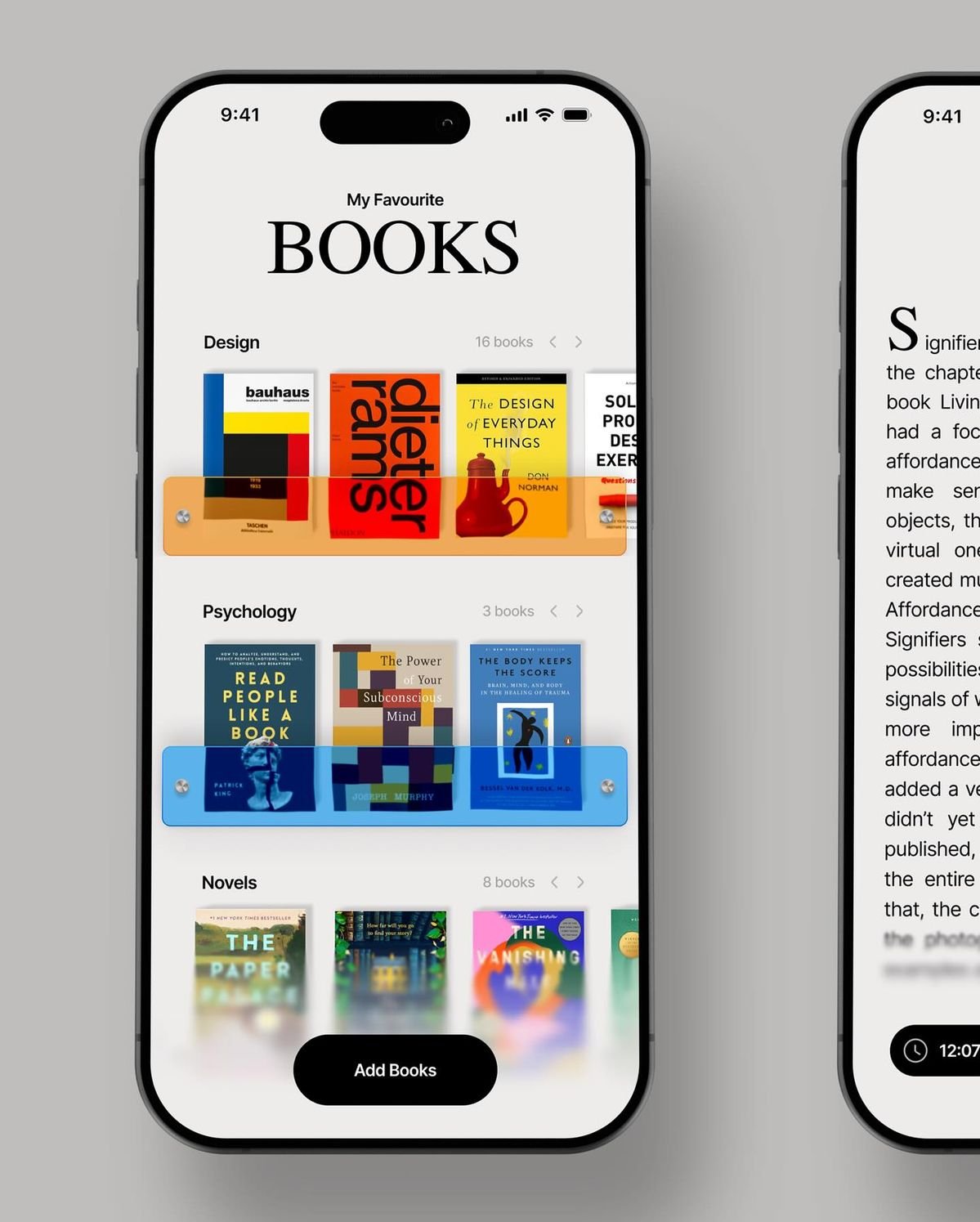 Bobby Assists Ltd is a technology company building SaaS platforms, mobile and web applications, automation systems, cybersecurity infrastructures and high-performance websites for growing businesses.