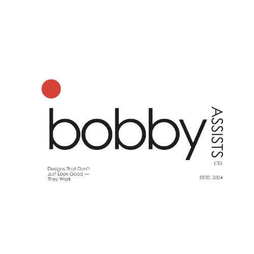 Bobby Assists Ltd is a technology company dedicated to building modern digital platforms, scalable software solutions for businesses and organizations.
