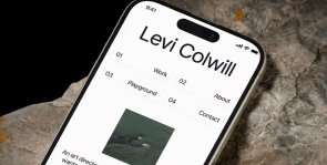 We Build <br>  Digital Platforms <br> That Power Modern Businesses